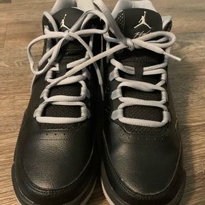 JUNIORS NIKE JORDAN FLIGHT ORIGIN 2 705160-005